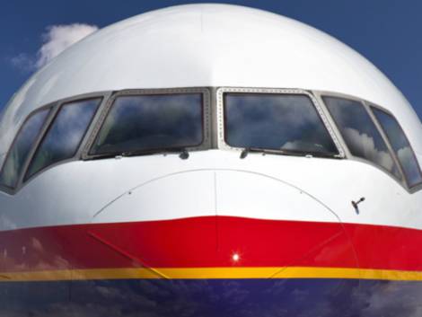 Meridiana, a giorni la firma definitiva alla trattativa con il Qatar