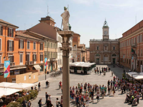 Emilia Romagna, 3 milioni di euro per progetti di promozione turistica