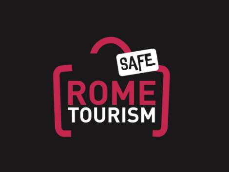 Nasce #RomeSafeTourism, il bollino Covid free per hotel e negozi