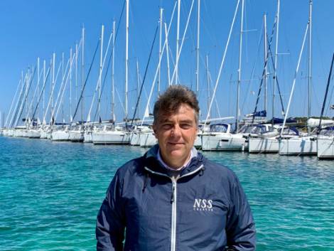 L’extralusso sul mare,Morelli, Nss Group: “Sarà un’estate da manuale”