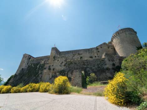 Chiusa a Castrocaro Terme la prima edizione del festival del Turismo Sostenibile