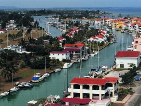 Cuba dopo l'uragano Irma: gli hotel dei cayos sono i più colpiti