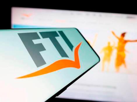 Fti, insolvenzaper la societàalberghiera