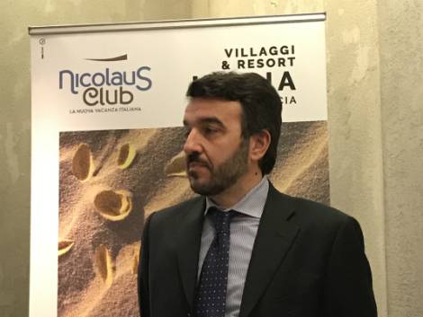 Accordo Nicolaus-Europ Assistance: quattro polizze per i clienti