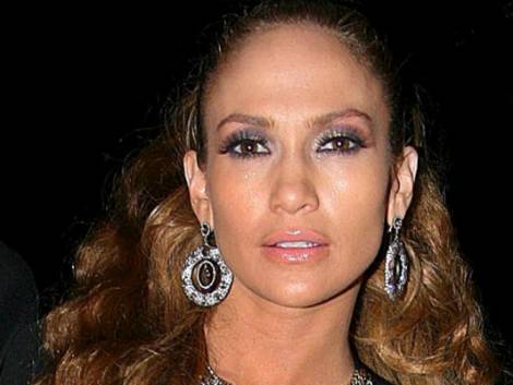 Matrimoni da favola: la Costiera Amalfitana pronta al sì di Jennifer Lopez