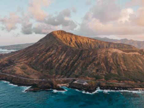 To Destinations, le Comore per gli amanti del trekking