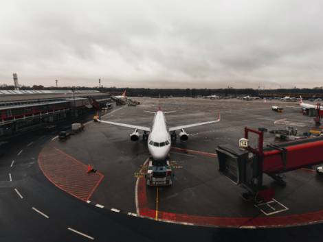 Pandemia, la Iata fa la conta dei danni: falliti 86 vettori nel giro di due anni