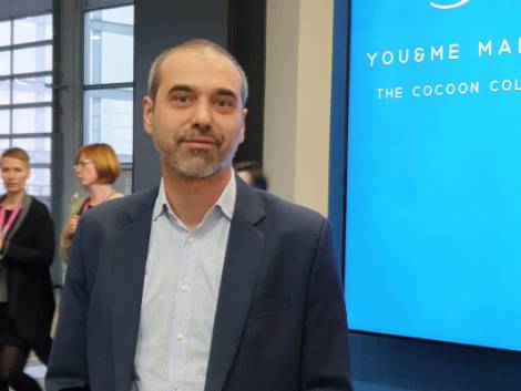 Community.Travel e le nuove funzionalità per i t.o., Galleri: &quot;Ecco come li aiutiamo&quot;