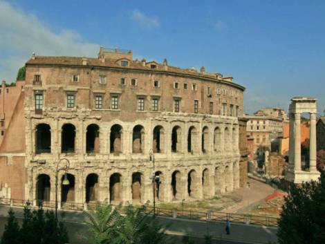 Roma, progetto Caput Mundi: 500 milioni per il patrimonio archeologico