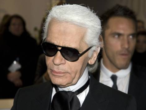 Sjm Holdings completerà il primo hotel di Karl Lagerfeld: ecco come sarà