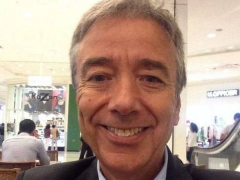 King Holidays, De Sousa: 'È boom dell’incoming, ma si lavora con fatica'