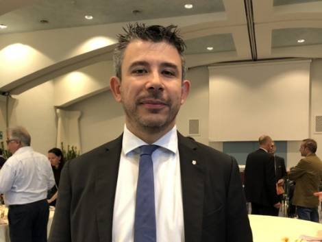 Felix Hotels, l’appello di Paolo Manca: “Stranieri in Sardegna tutto l’anno”