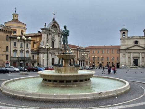 Federalberghi Abruzzo: accordo con Intesa Sanpaolo per gli investimenti del turismo