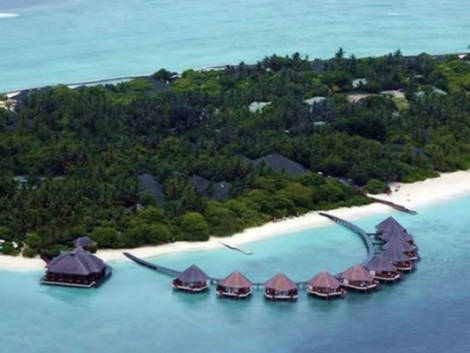 La Rocca, I Grandi Viaggi: &quot;Le Maldive sono di nuovo redditizie&quot;