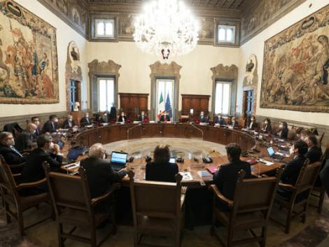 Turismo a Garavaglia:le richieste al Governo