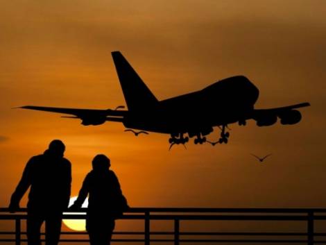 Gli aerei post Covid: ecco cosa cambierà con la discesa del business travel