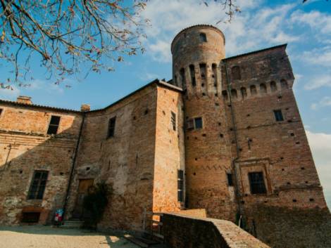 Piemonte, t.o. alla scoperta del volto Mice di Langhe e Roero