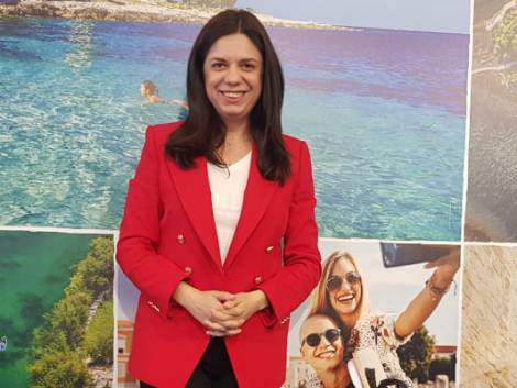 Un 2023 in crescita per la Croazia: il futuro punta alla sostenibilità