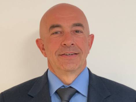 Borelli, Ami Assistance: &quot;Check Salute è il prodotto all'avanguardia&quot;