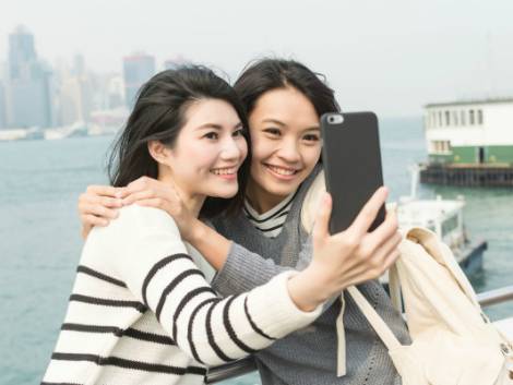 Ctrip: &quot;Turisti cinesi più maturi, ecco i nuovi trend di consumo&quot;