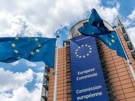 Il decreto caro-volisotto la lente della Ue