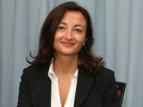 Nadaletti, Gattinoni MdVI consigli per vendere i Caraibi