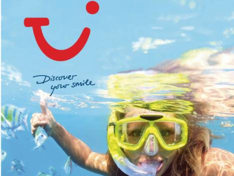 Tui, 135 hotel Thomas Cook nella programmazione 2020