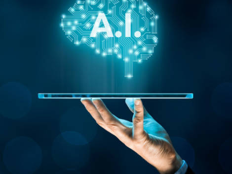 L'intelligenza artificiale entra in hotel con 'AI.sell' di HotelNerds