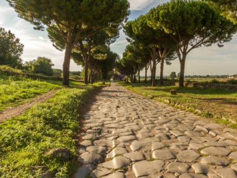 Beni culturali, Bonisoli modifica la riforma Franceschini: ecco cosa cambia