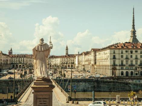 Torino meta internazionale, Federalberghi: “Ora consolidare il posizionamento”