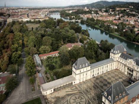 La sorpresa di Torino: una Travel Box per i visitatori