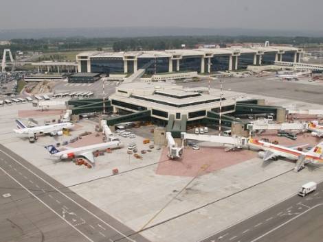 Utili in crescita per il Gruppo Sea, traffico record a Malpensa