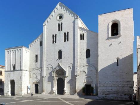 Puglia, boom di turisti a Capodanno: in aumento gli stranieri