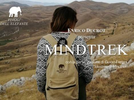 Trekking con meditazione: nasce Mindtrek di Viaggi dell’Elefante