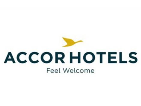 Accor taglia 1.000 posti di lavoro nel mondo