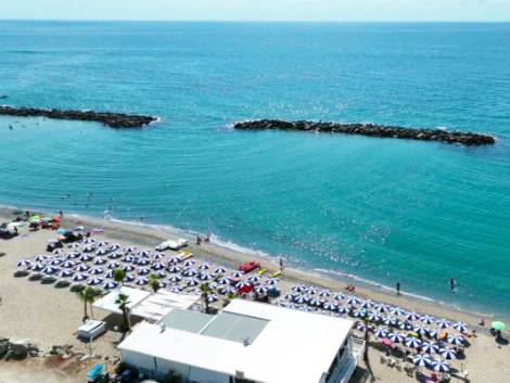 Dirotta da Noi: “Servizi ad hoc modellati sulle esigenze dei clienti”