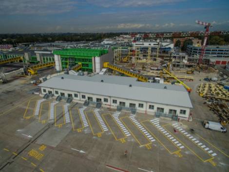 Linate: ecco come cambia il Forlanini dopo la rivoluzione degli slot post Alitalia e Air Italy