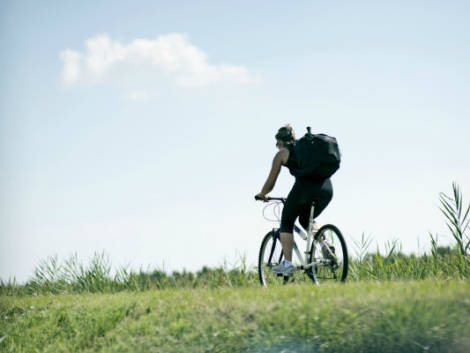 BikeSquare cerca i futuri imprenditori del cicloturismo