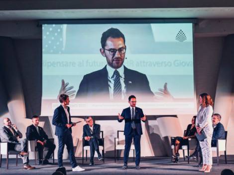 Ospitalità in cerca di giovani talenti, Gto Conference fa il bis