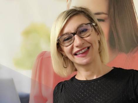 Travel Expert: in arrivo un nuovo brand, il debutto a Rimini