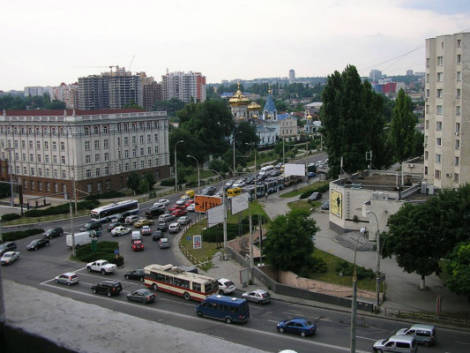 L'exploit della Moldavia: arrivi internazionali a più 20 per cento