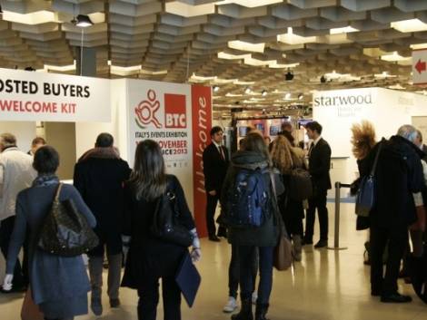 Annunciate le date di Btc 2015: 10 e 11 dicembre a Firenze