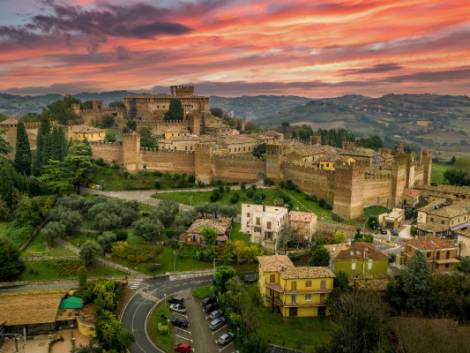 Turismo digitale, finanziamento da 7 milioni per le Marche