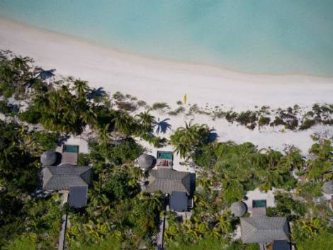 Dai re di Tahiti a Marlon Brando: dietro le quinte di The Brando