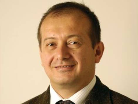 Nucara, Federalberghi: "Pacchetti misti per il mercato russo"