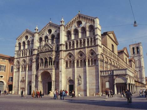 Emilia Romagna, inizia l'era dei condhotel