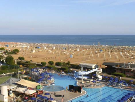 A Bibione dal 5 settembre il primo G20 delle spiagge italiane