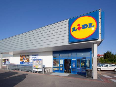 Lidl: “Così vendiamoviaggi online in Italia”