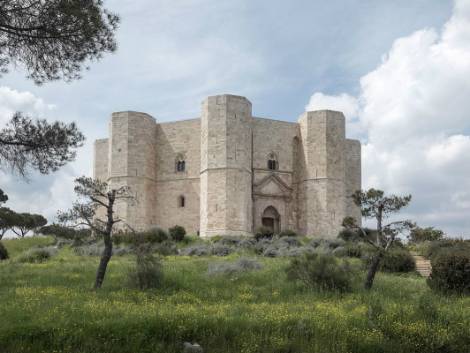 Dimensione Sicilia: i tour Sicilian Secrets oltre lo Stretto fra Puglia, Matera e Campania