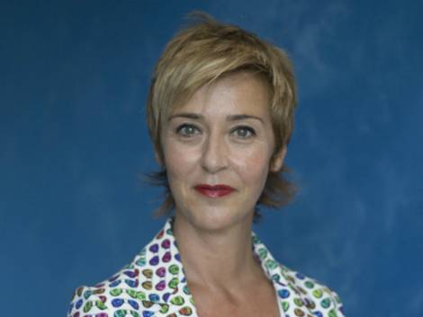 Frigerio lancia i viaggi in scatola